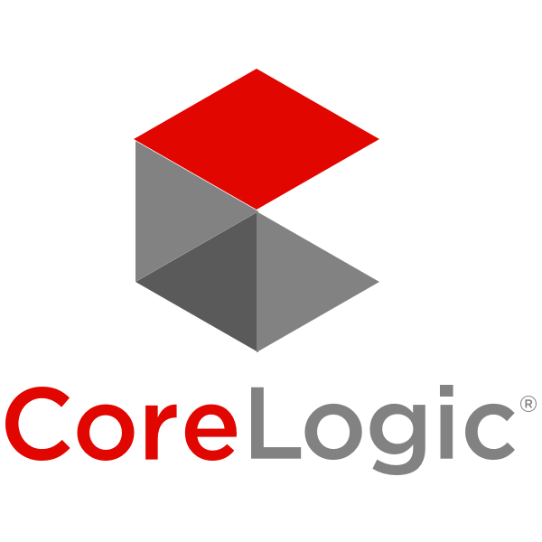 CoreLogic logo